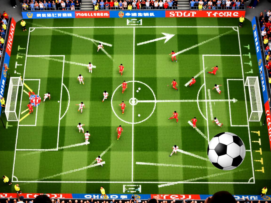 九游娱乐官网-“彭尤蝶泳自由泳再突破,未来可期” 第2张