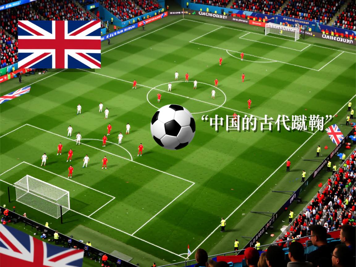 九游娱乐官网-“彭尤蝶泳自由泳再突破,未来可期” 第3张