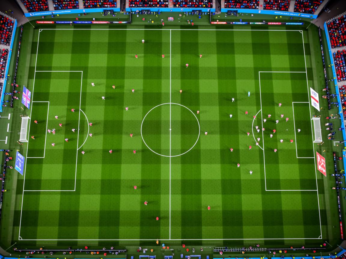 九游娱乐app-“彭尤蝶泳自由泳有望登顶，挑战世界级选手”  第3张