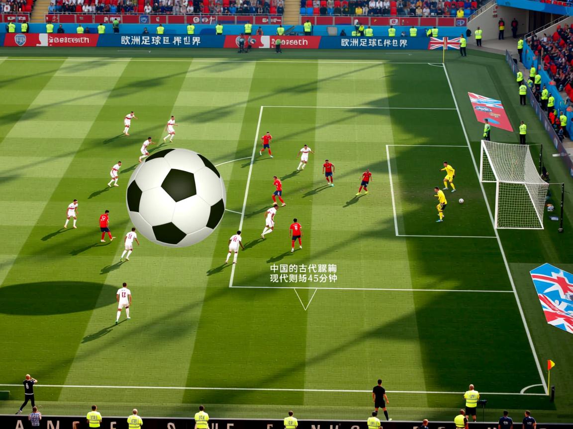 九游娱乐app-“彭尤蝶泳自由泳有望登顶，挑战世界级选手”  第2张