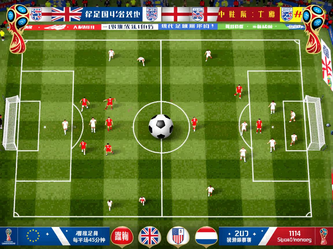 九游官网入口下载-“彭尤蝶泳自由泳迎新高峰，勇破个人纪录”