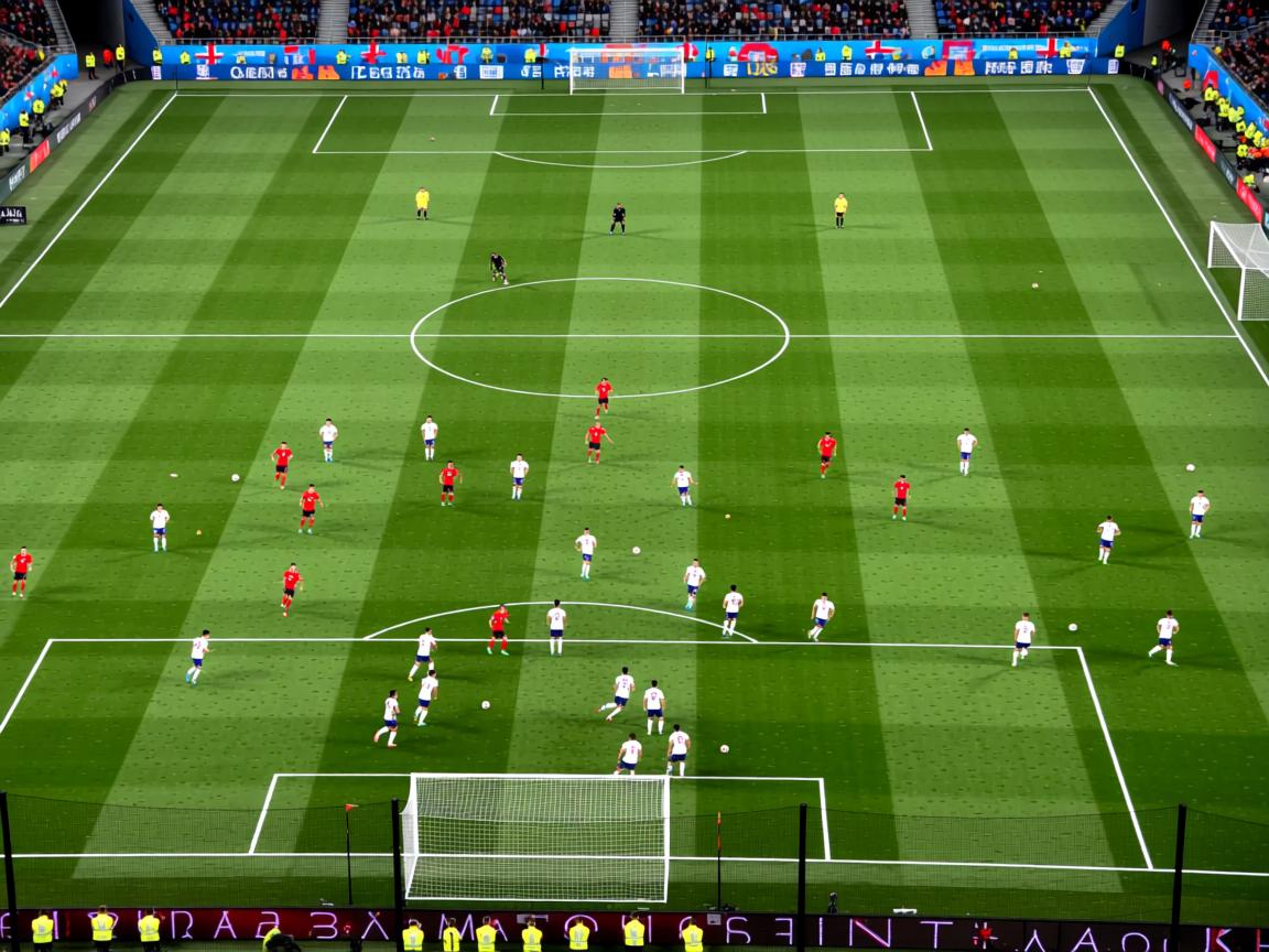 九游娱乐app下载-“彭尤蝶泳自由泳迎新高峰，勇破个人纪录”