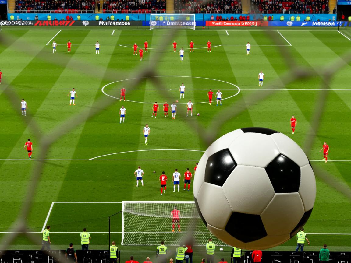 九游娱乐app下载-“彭尤蝶泳自由泳迎新高峰,勇破个人纪录” 第2张