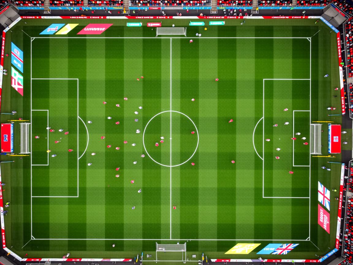 九游娱乐官方平台-“彭尤蝶泳自由泳逐梦东京，实力再创新高”  第2张