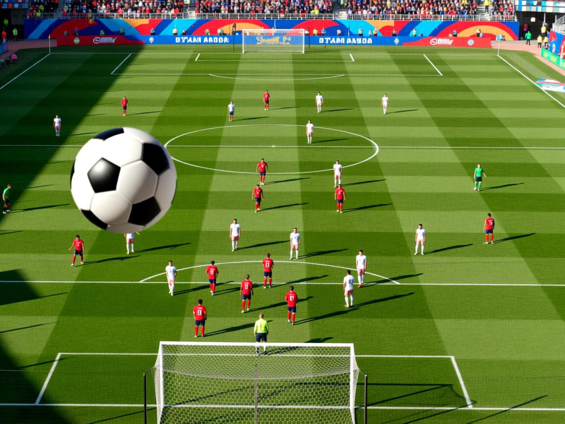 九游娱乐官方平台-“彭尤蝶泳自由泳逐梦东京，实力再创新高”  第3张