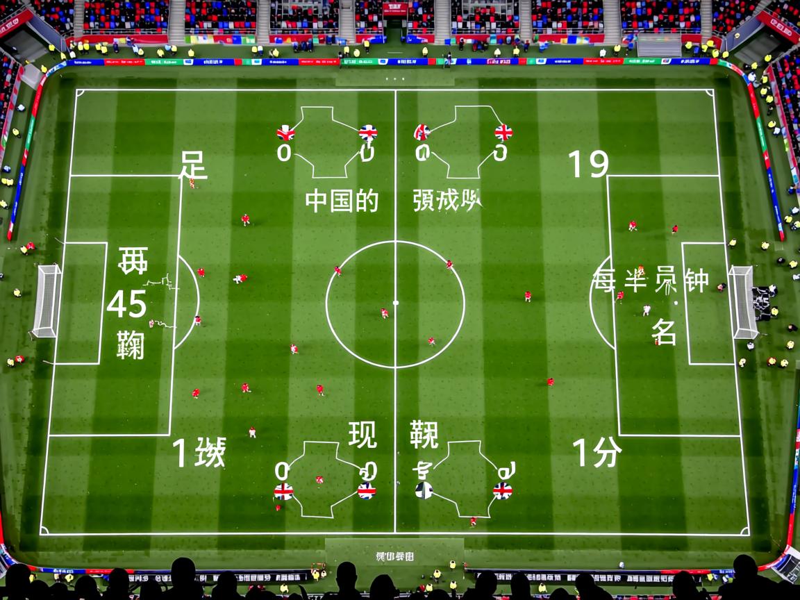 九游娱乐网站-“徒步定向越野：东部新区赛场上演智慧与速度的竞逐”  第3张
