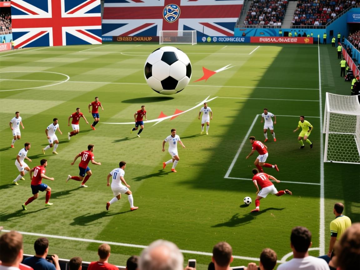 九游娱乐app官网-“徒步定向越野：东部新区赛场极速挑战大自然”