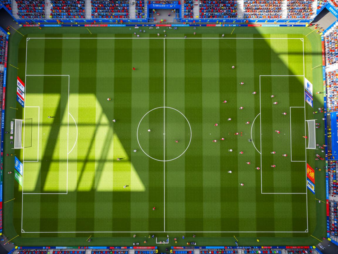 九游娱乐app官网-“徒步定向越野:东部新区赛场极速挑战大自然” 第3张