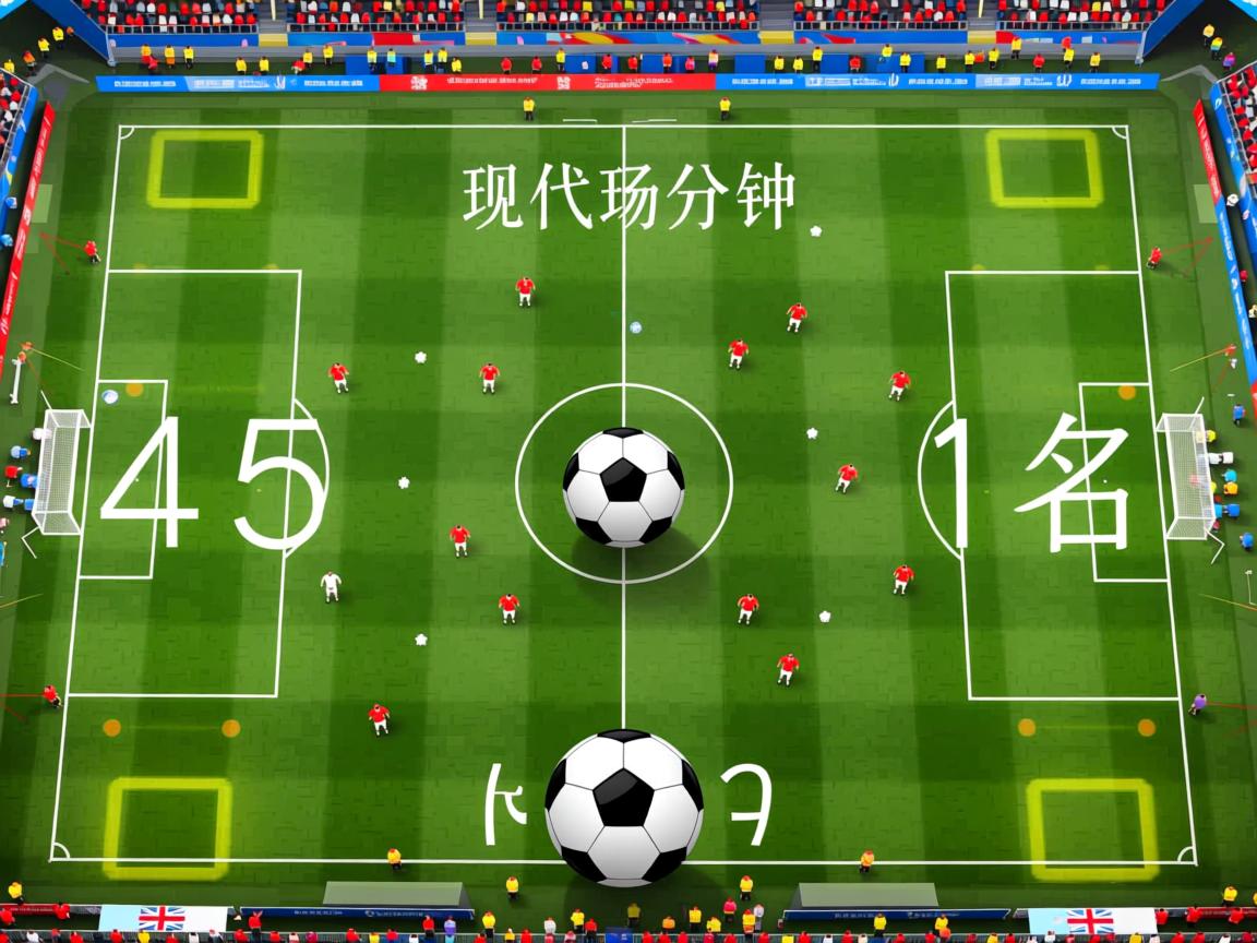 九游娱乐app官网-“快攻制胜!新都福乐球赛选手展现非凡技艺” 第3张