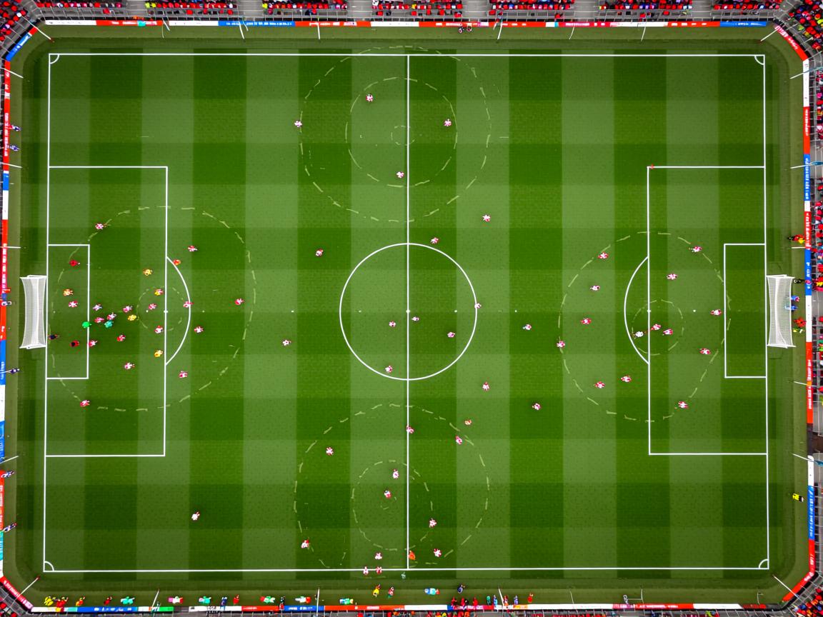 九游娱乐app官网-“快攻制胜!新都福乐球赛选手展现非凡技艺” 第2张