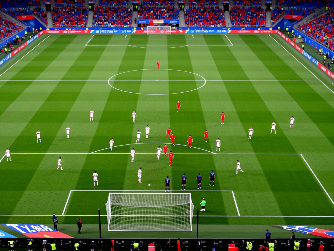 九游官网入口活动-“快艇冲浪赛：东三叉湖赛场成为速度与激情的巅峰对决”