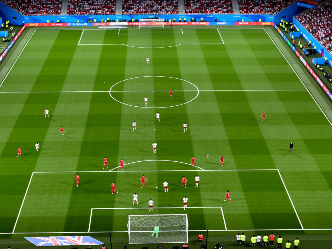 九游官网入口活动-“快艇冲浪赛:东三叉湖赛场成为速度与激情的巅峰对决” 第3张