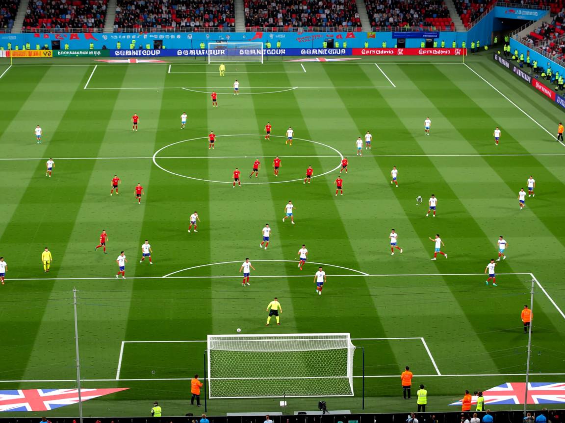 九游娱乐app下载-“高新体育中心:篮球赛场上演激烈拼抢与战术博弈” 第2张