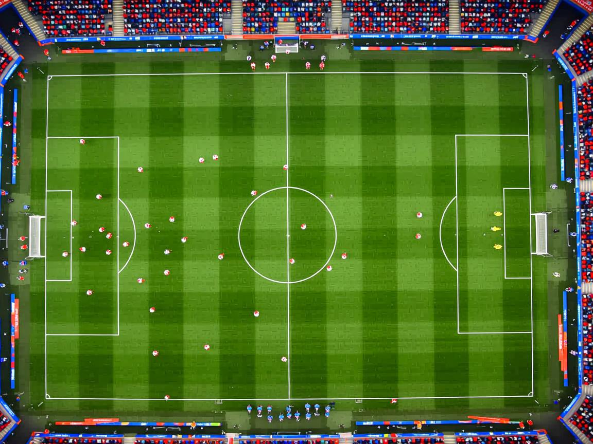 九游娱乐app下载-“高新体育中心:篮球赛场上演激烈拼抢与战术博弈” 第3张