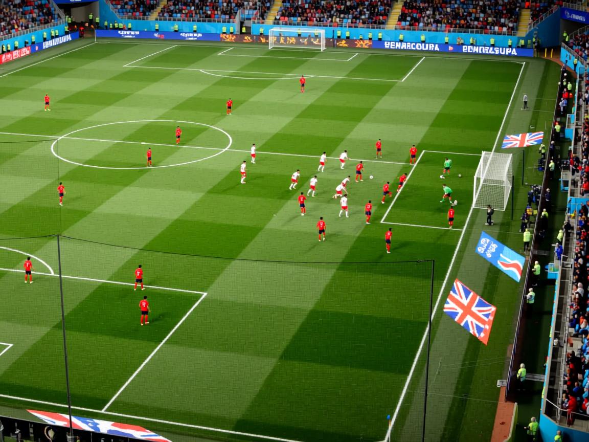 九游娱乐在线-世界杯中国队晋级 数据分析受到关注，世界杯中国队晋级了吗  第2张