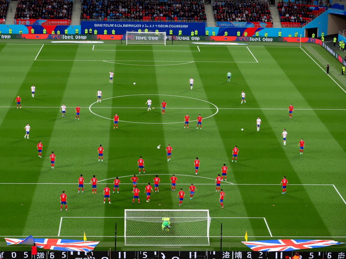 九游娱乐在线-世界杯中国队晋级 数据分析受到关注，世界杯中国队晋级了吗  第3张