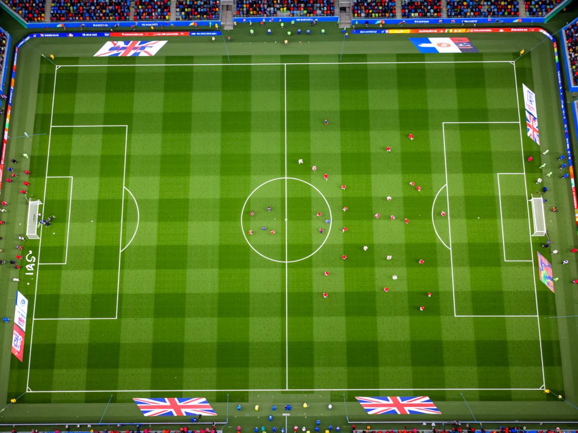 九游网页版入口-东亚杯中国青年队惨败 球迷期待重振旗鼓,中国队东亚杯冠军 第2张