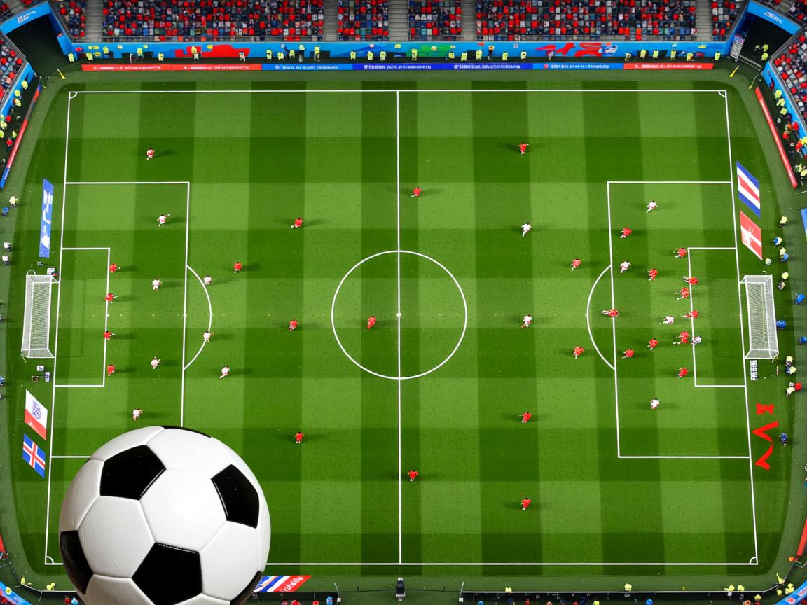 九游网页版入口-东亚杯中国青年队惨败 球迷期待重振旗鼓，中国队东亚杯冠军