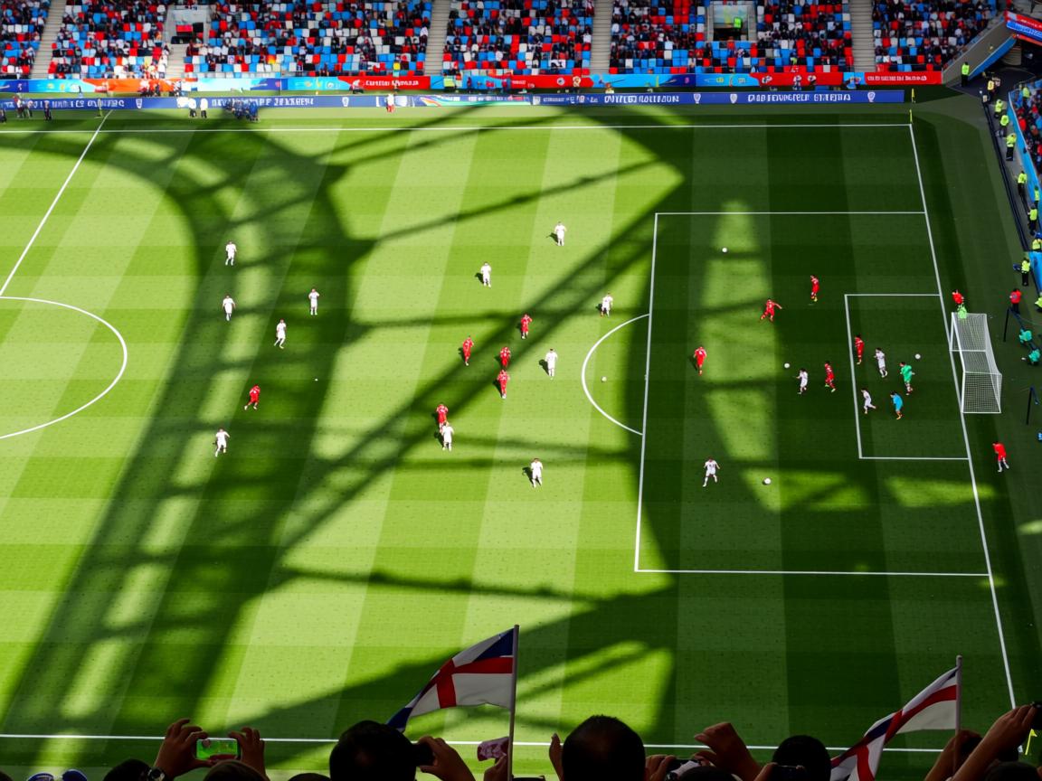 九游.中国官网-中国三人篮球女队提高协同进攻精准性，中国三人篮球女子队