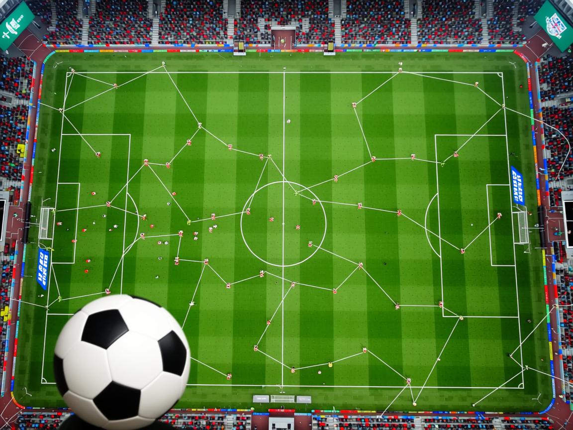 九游娱乐官方平台-中国女篮着力打造坚固防线，中国女篮战术  第3张