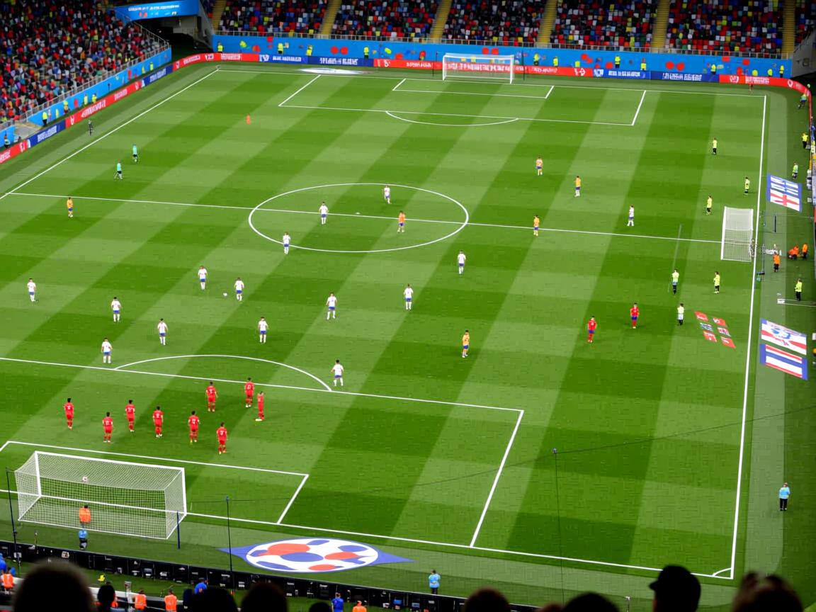 九游娱乐app官网-中国田径队奥运参赛名单正式确定,中国田径队在奥运会上拿过多少金牌 第2张