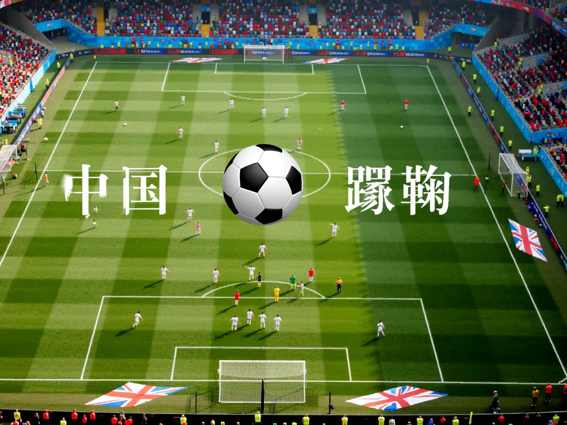 九游娱乐-中国香港队赛制剖析：如何在团体赛中充分利用球员的优势，香港队再添一枚金牌