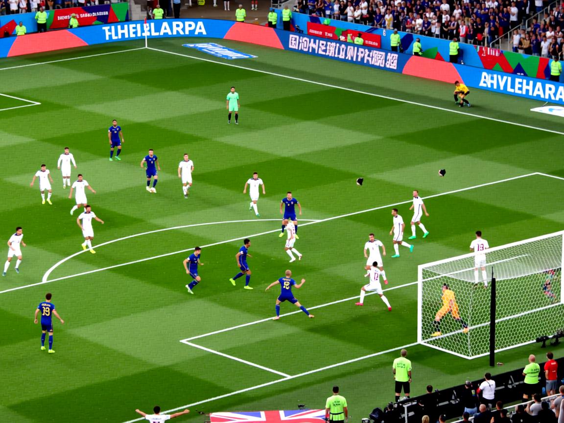 九游官网入口地址-中甲联赛赛程紧凑 球队体能面临考验，中甲联赛竞赛规则  第2张