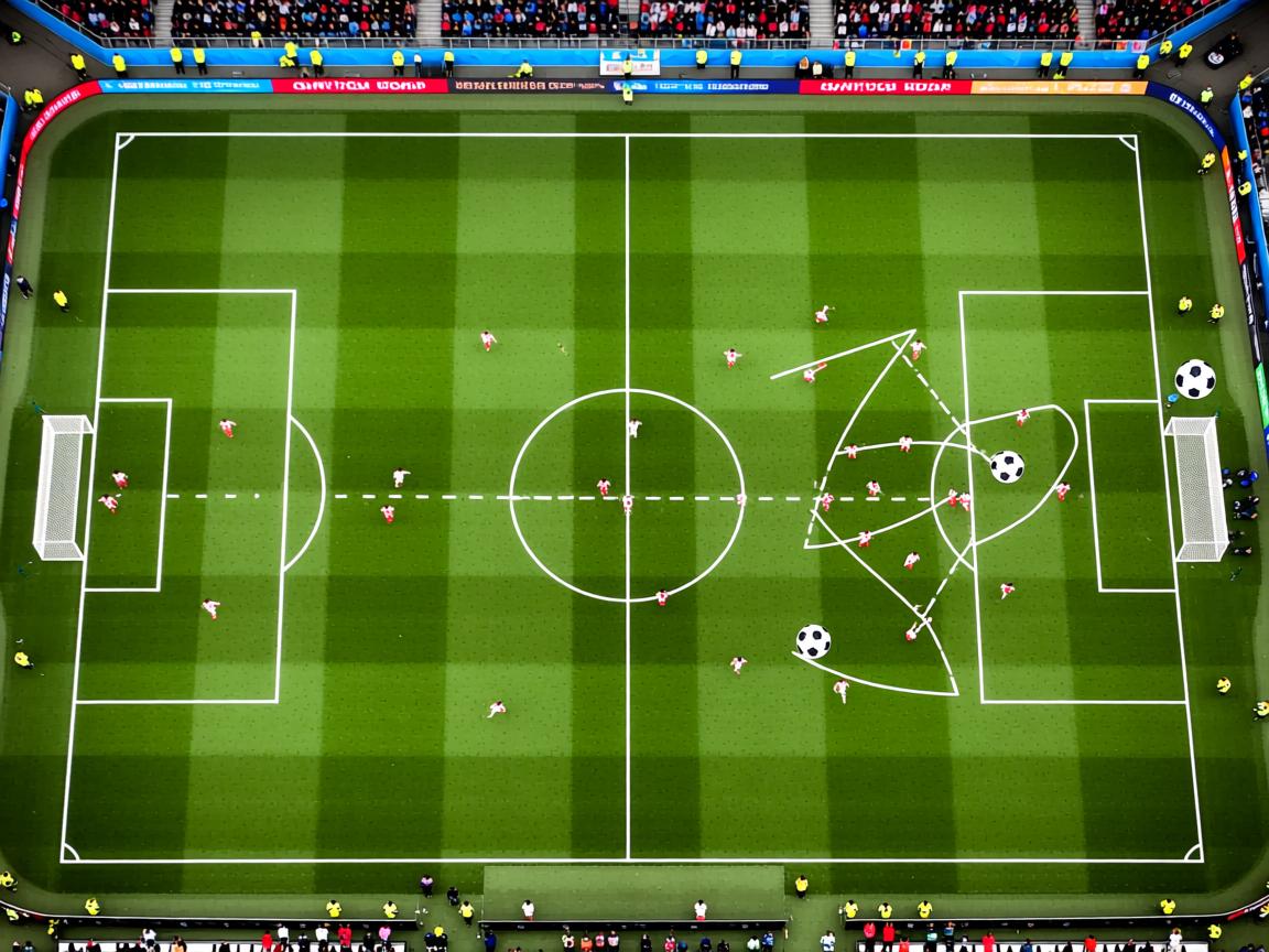 九游官网入口地址-主力核心缺阵后的比赛走势是否出现固定模式，六大主力缺阵  第1张