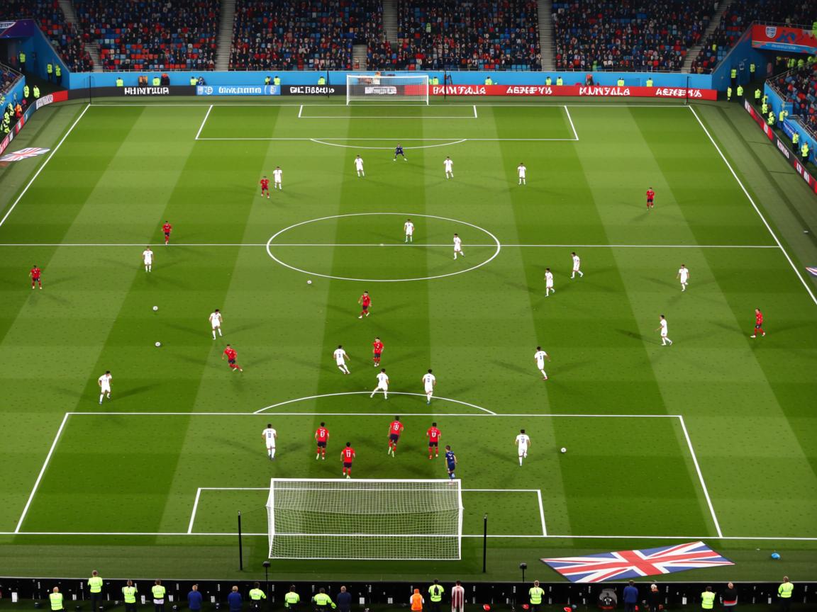 九游娱乐app-五大联赛中场组织核心能力排行榜出炉，五大联赛中场休息多久  第2张