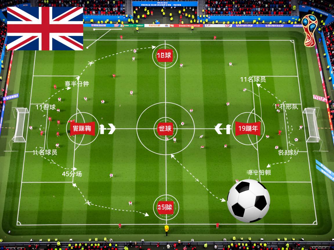 九游娱乐网站-亚冠联赛国家队战败 球迷理性看待失败，亚冠联赛足球  第1张