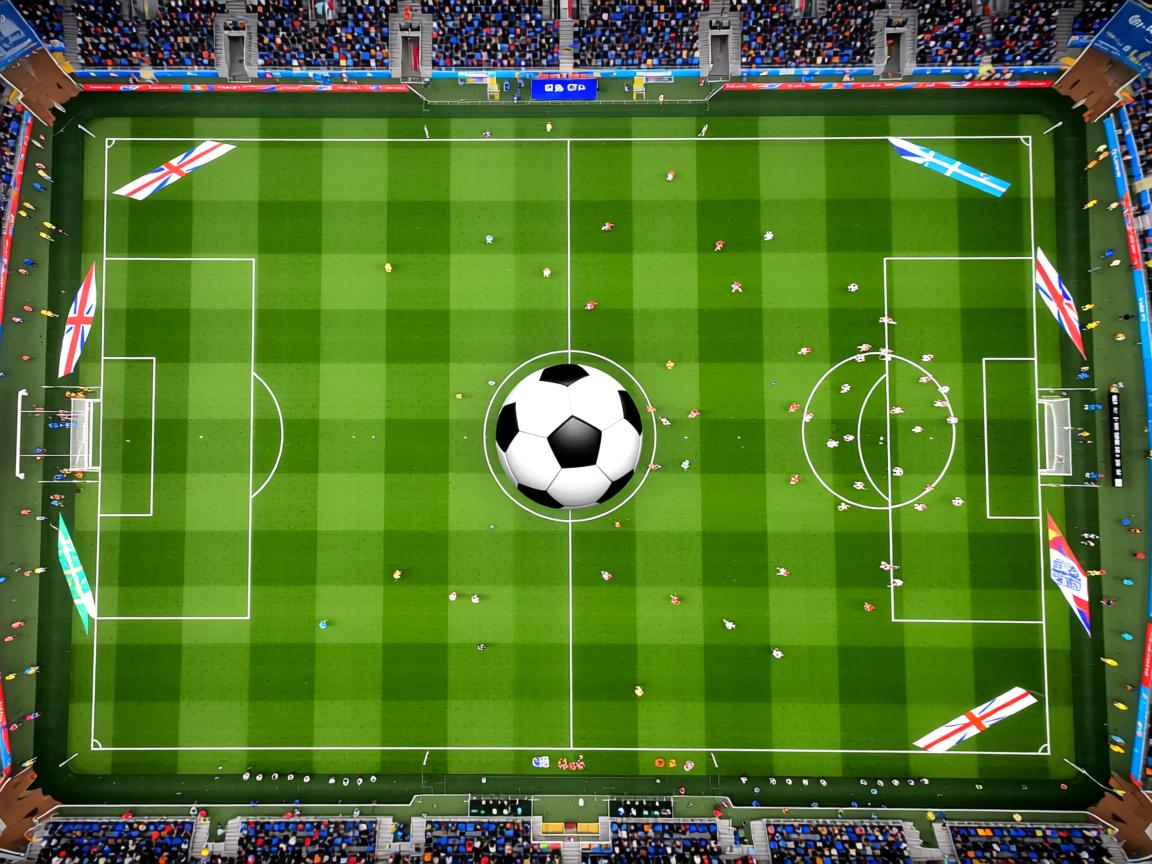 九游官网入口充值-亚洲杯中国足球战胜 球迷集体庆祝胜利，中国足球亚洲杯亚军  第3张