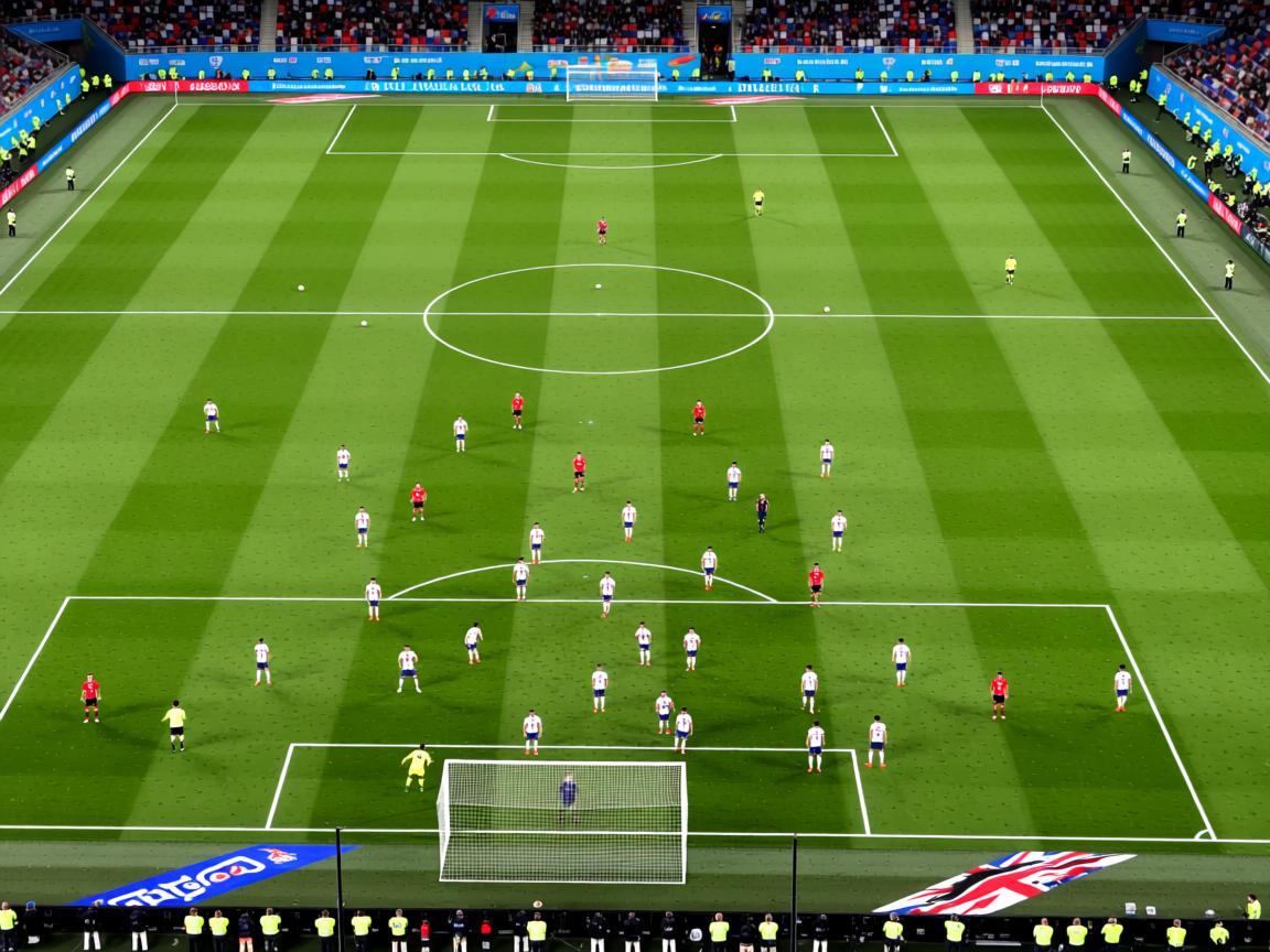 九游.中国官网-亚洲杯国足迎战 球迷热情高涨，亚洲杯国足首战  第2张