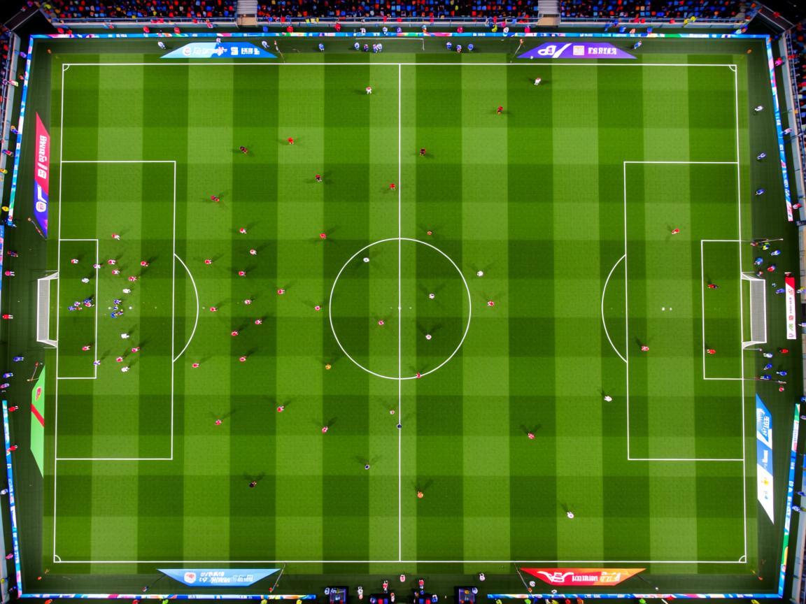 九游.中国官网-亚洲杯国足迎战 球迷热情高涨，亚洲杯国足首战  第3张