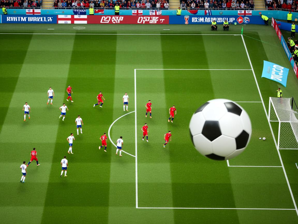 九游娱乐入口-体育新闻中心上线体育内容智能生成与管理平台，体育新闻资讯