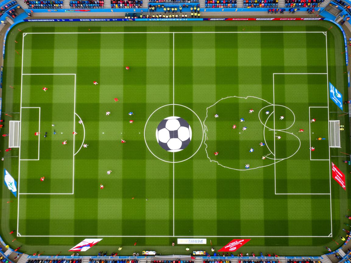 九游娱乐入口-体育新闻中心上线体育内容智能生成与管理平台，体育新闻资讯  第2张