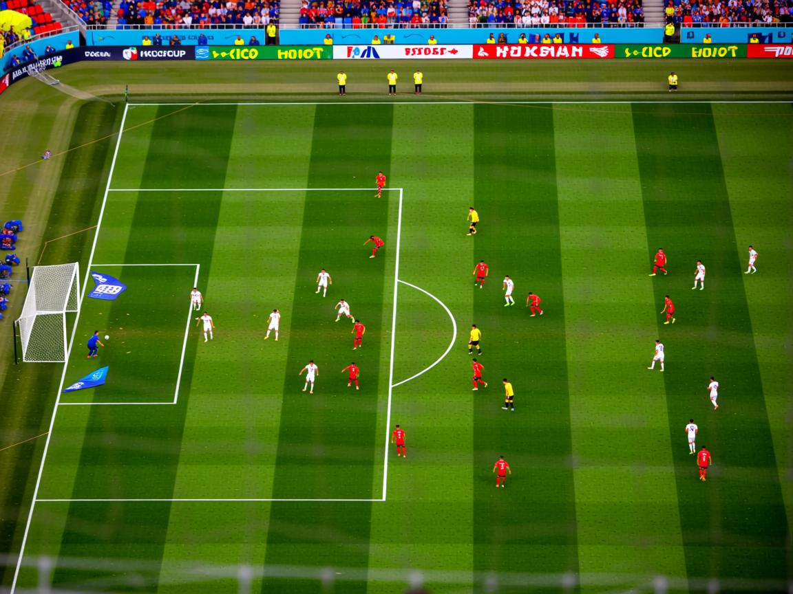 九游娱乐入口-体育新闻中心上线体育内容智能生成与管理平台，体育新闻资讯  第3张