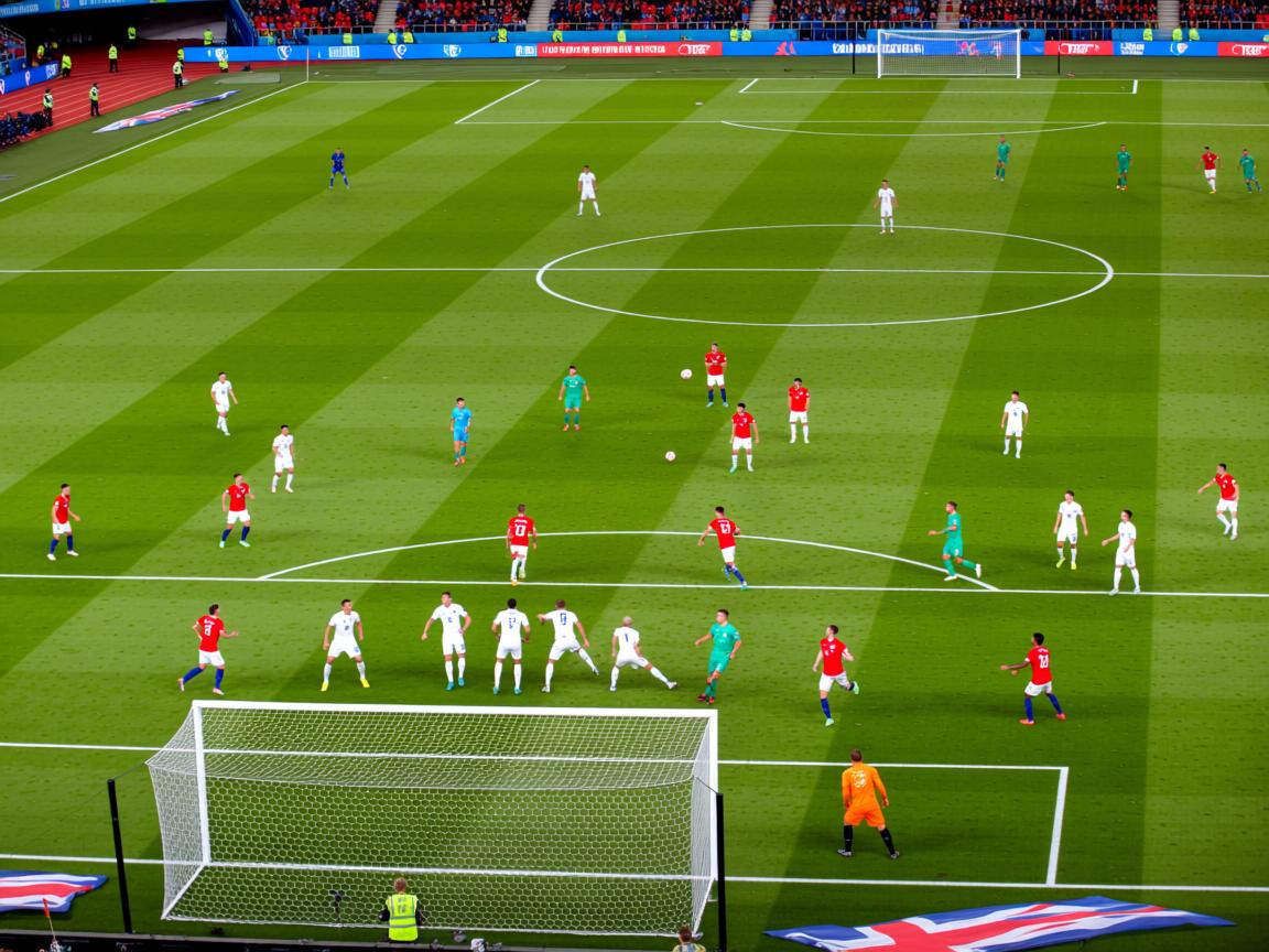 九游娱乐官方平台-体育新闻中心主办数字体育传播创新奖评选活动，体育产业数字化创新  第3张