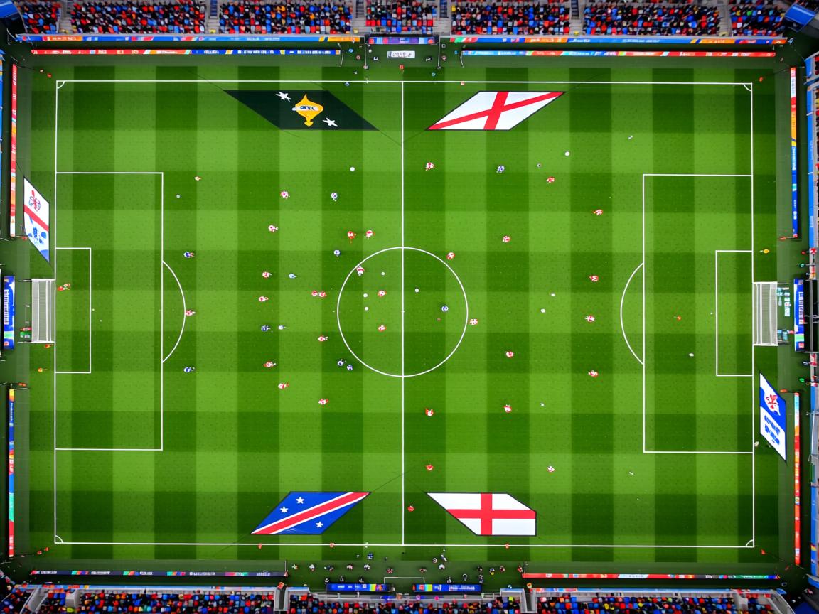 九游官网入口充值-体育新闻中心发布体育内容原创度自动评估工具，体育新闻短视频