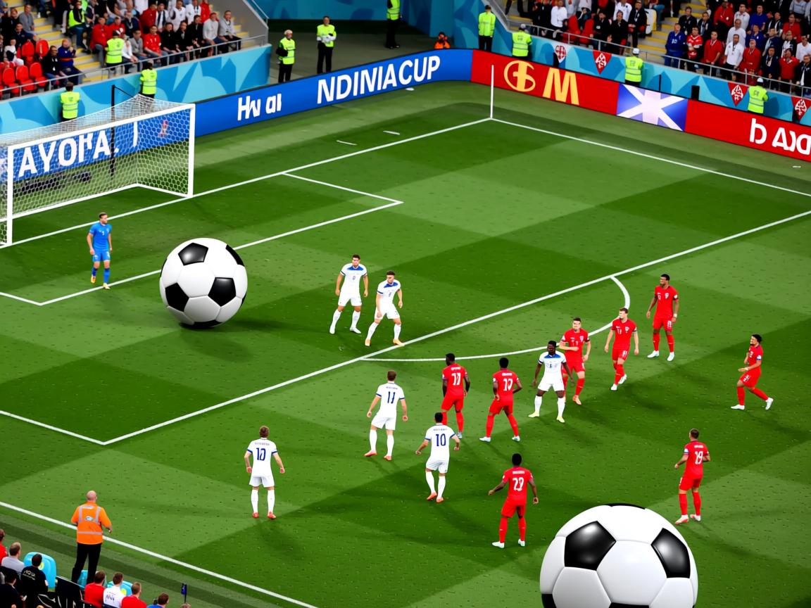 九游官网入口充值-体育新闻中心发布体育内容原创度自动评估工具，体育新闻短视频  第3张