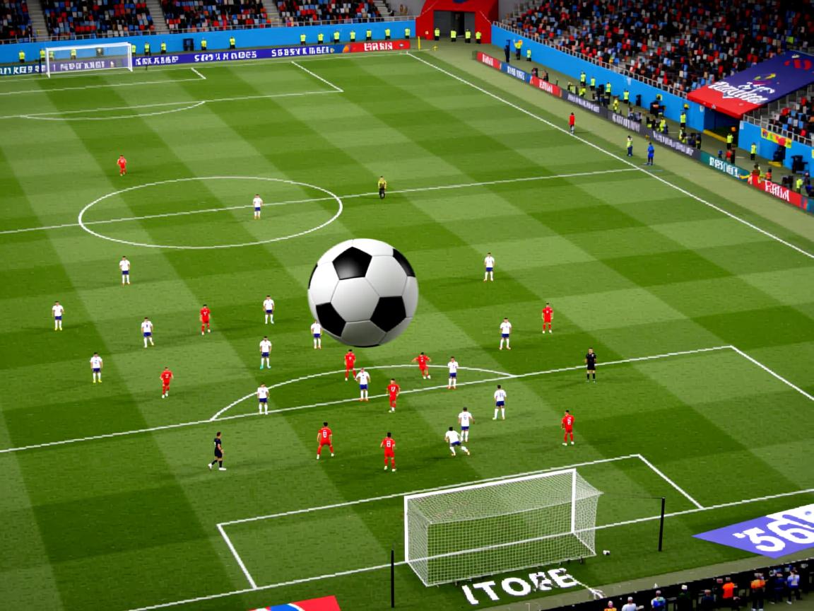 九游娱乐官网-体育新闻中心完善体育栏目专业化制作流程，体育类新闻节目都有哪些  第2张