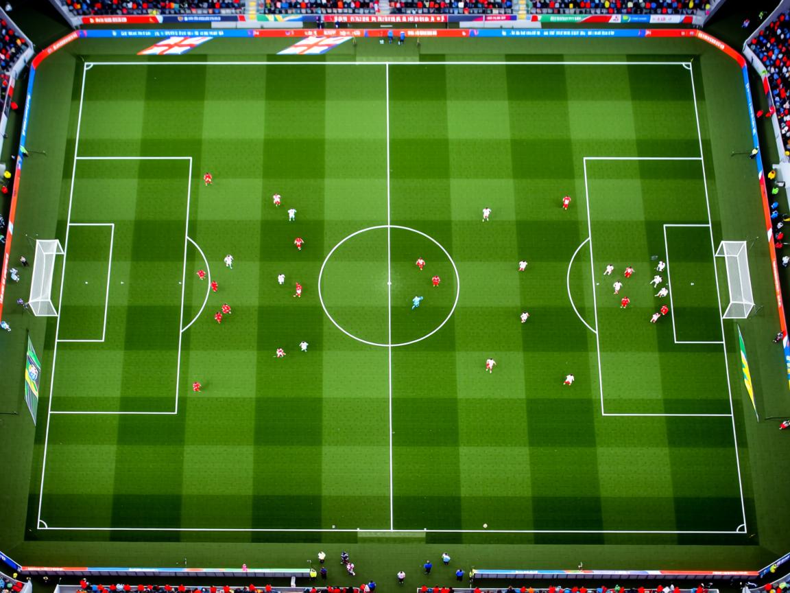 九游官网入口地址-全运会筹备紧张有序推进，举办全运会