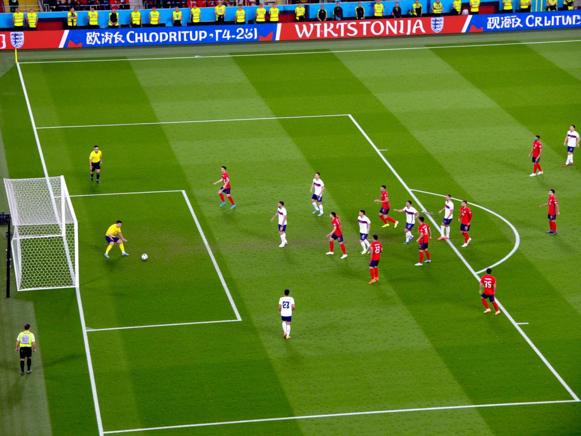 九游官网入口地址-全运会筹备紧张有序推进，举办全运会  第3张