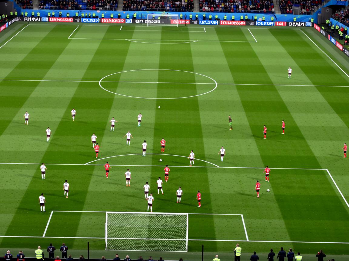 九游娱乐网站-划频波动小，节奏稳定持续，划幅和划频  第3张