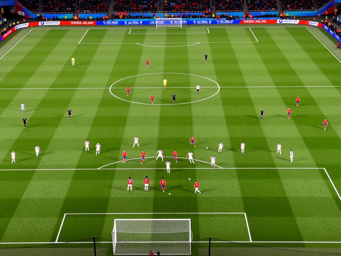 九游官网入口活动-加拿大队在国际乒联混合团体世界杯中发挥的重要作用与贡献，加拿大乒乓球队员名单  第2张