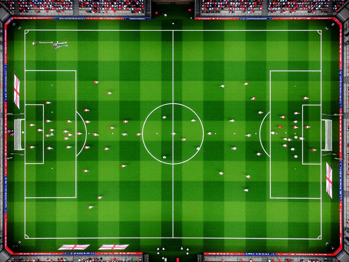 九游官网入口活动-加拿大队在国际乒联混合团体世界杯中发挥的重要作用与贡献，加拿大乒乓球队员名单  第3张