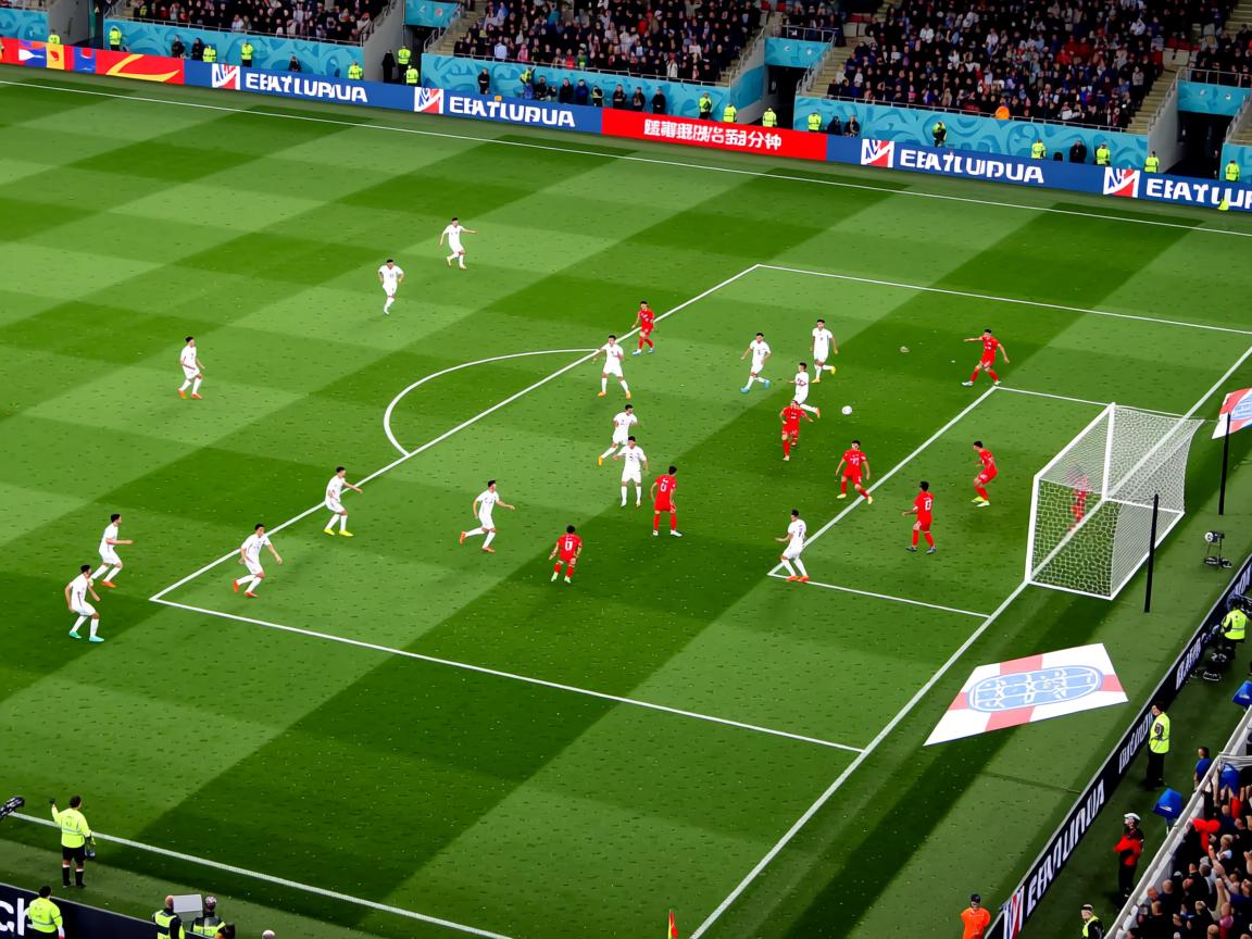 九游官网入口-博卡需引入高水平中场，提升控球能力，博卡啥意思  第2张