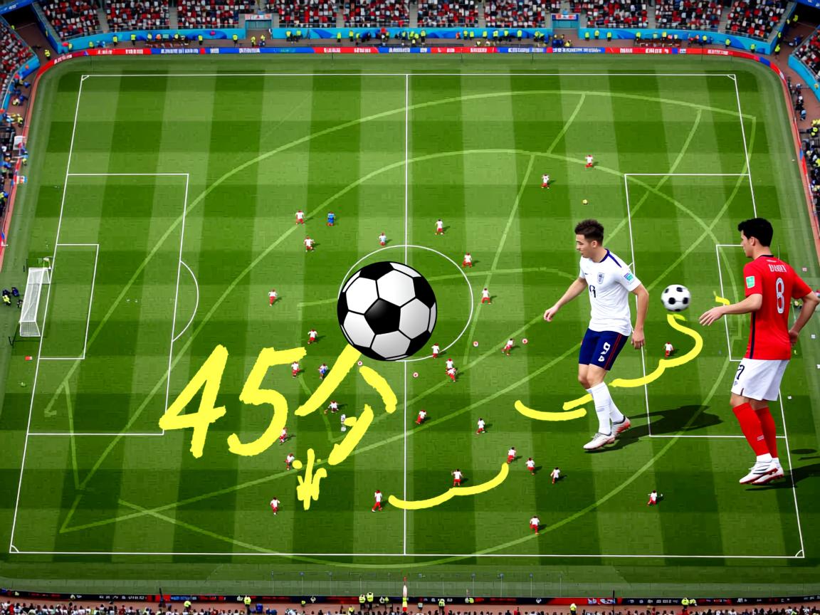 九游官网入口-博卡需引入高水平中场，提升控球能力，博卡啥意思  第3张