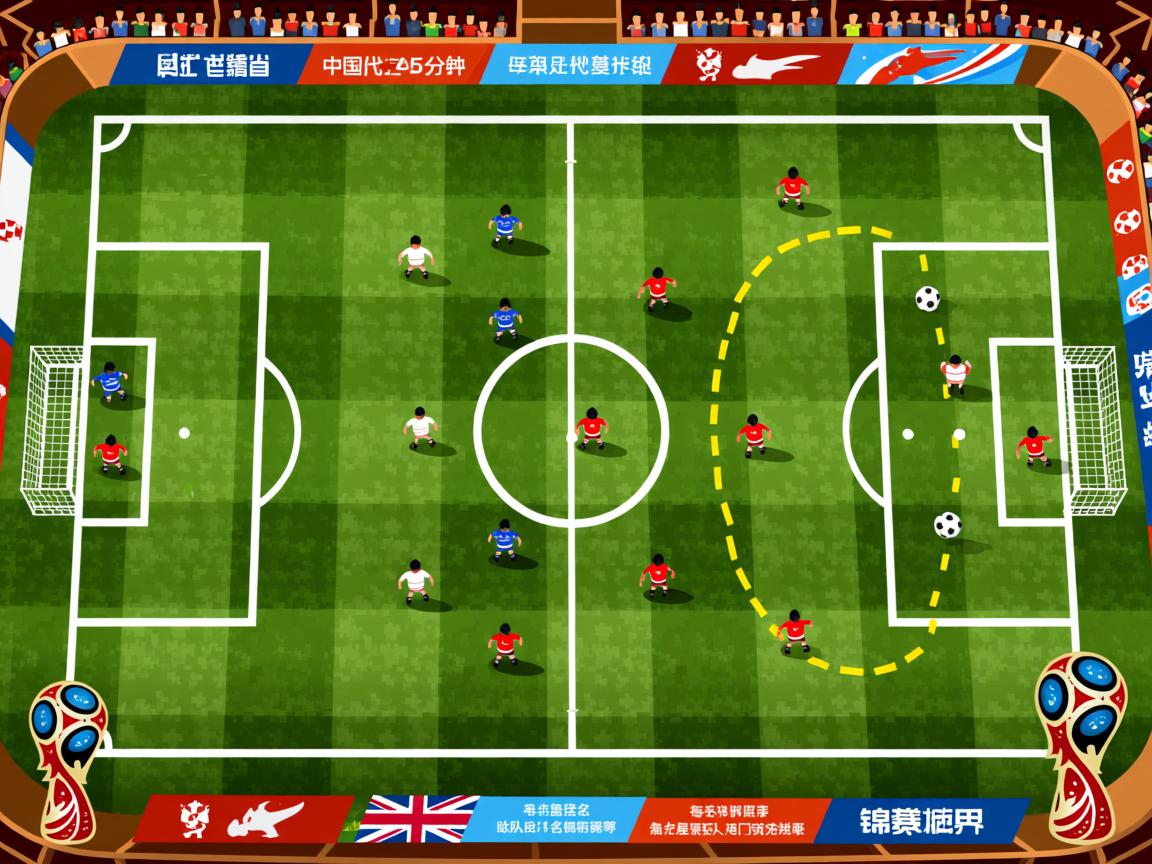 九游体育下载-国家队常年无队魂核心人物引领，国家队队员有什么待遇  第3张