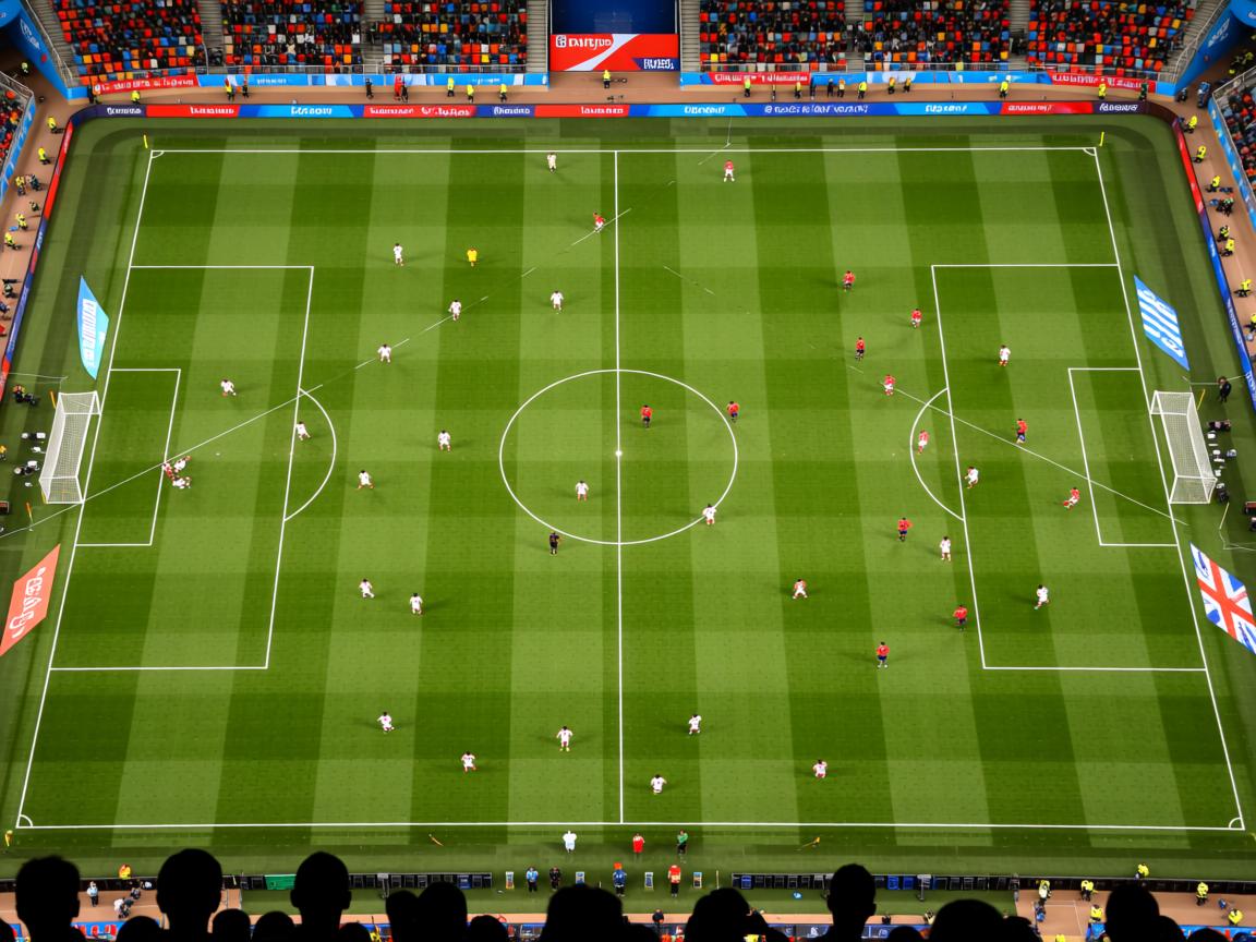 九游体育官网入口-国际乒联混合团体世界杯赛制的关键解析：德国队如何适应变化，乒乓球团体赛德国队