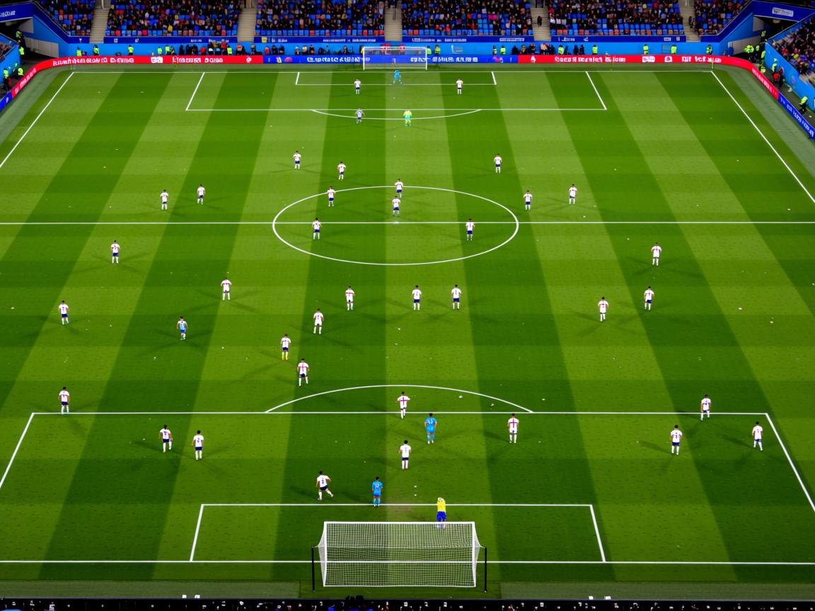 九游体育官网入口-国际乒联混合团体世界杯赛制的关键解析：德国队如何适应变化，乒乓球团体赛德国队  第3张